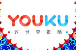 (7分钟科普)曲靖公司招聘信息_哔哩哔哩-3